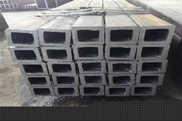 方矩管行情/a_方矩管今日價格